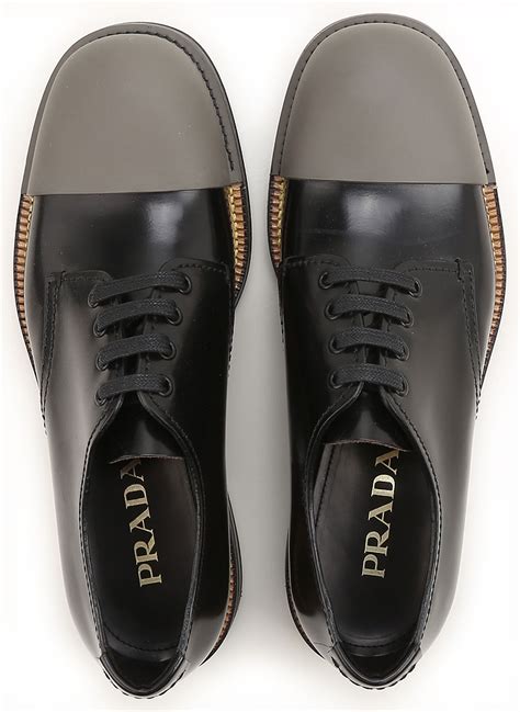 burgundy mens prada sneakers|Prada shoes for men.